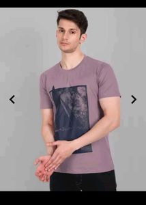 TOM HIDDLE UNISEX T SHIRT