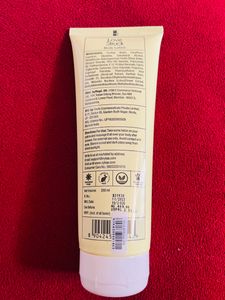 Body Lotion For Women