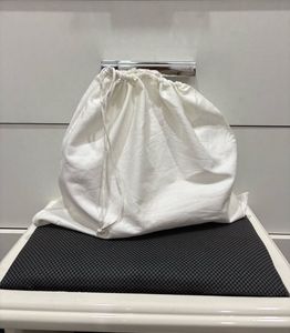 Bottega Veneta Dust Bag