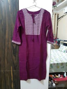 Kurti only 👾