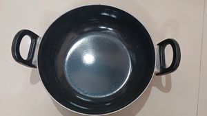 Non Stick Kadhai
