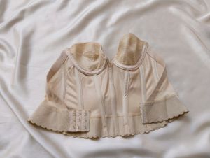 Corset 32A