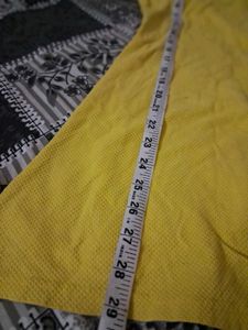 Y2k chinese dress cute PEPCO