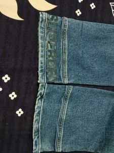 men denim jeans 👖