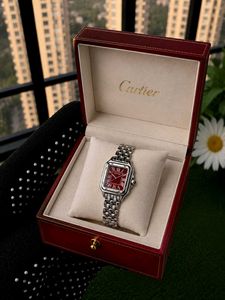 Carier Ladies Watch