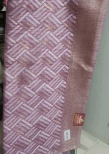 saree for women
