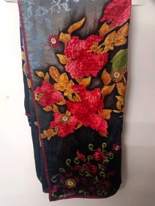 Combo Limited Time Offer Exclusive Designer Saree