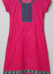 Combo offer Kurta Set with Dupatta