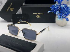 Maybach sunglasses