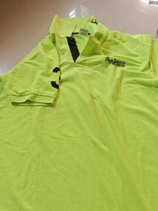 Pepe Jeans London Polo Shirt