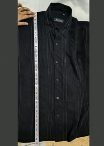 Branded Shirt
