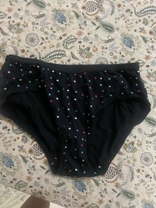 Panty combo