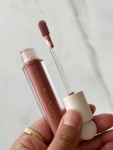 Rare Beauty Positive Light Liquid Luminizer