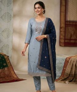 pack of 3 suit