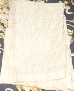 Shalwar cotton smoothly fabric unique branded