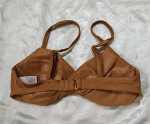 Bikini Top