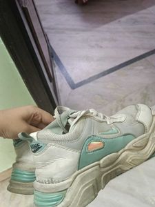 Skechers Women's Sneakers