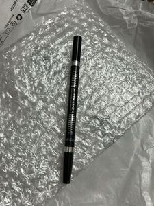L'Oreal Super Liner Perfect Slim Eyeliner