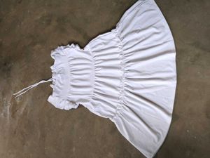 Women New  Dress