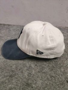 New York Yankees Baseball Cap