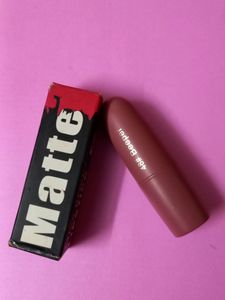 Miss Rose Lipstick, Pink, 3.4 g