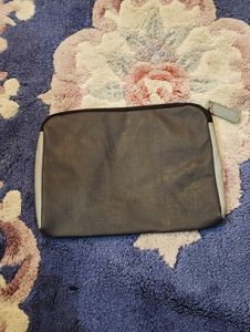 Tumi Pouch Organizer