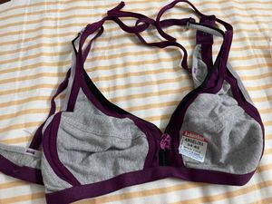 Brand new Bra Combo