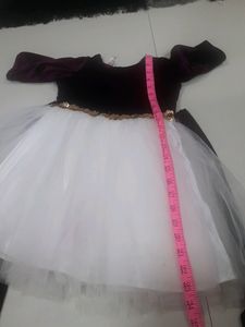 Delivery Charges Only ₹29 Net  Dress