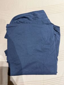 Bundle of Men's Polo T- Shirts - 4