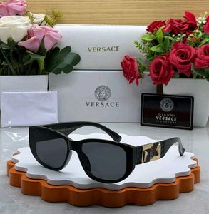 Versace sunglasses women