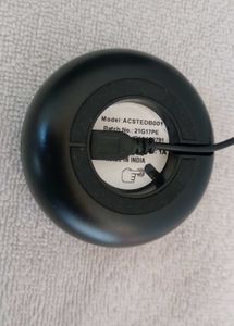 Smart Home IR remote control