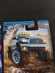 Fast &amp; Furious Tokyo Drift