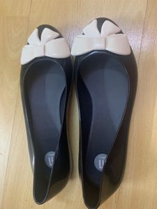 Melissa Bellies for Women