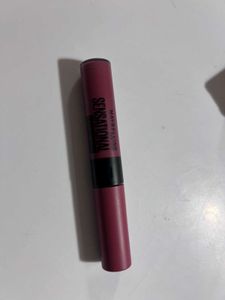 Maybelline Sensational Lipstick