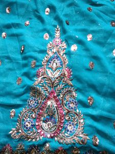 Saree For Girls And Women's