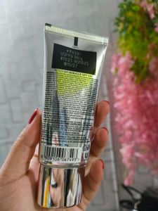 Pond's SPF 50+ Anti-Blue Light Sunscreen