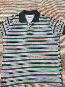 octave T-shirt