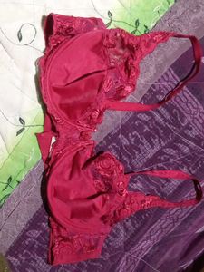 bra sexy