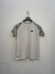 Adidas Climachill T-Shirt