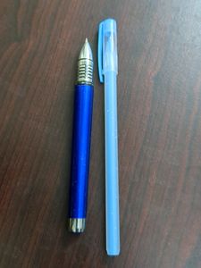 Pen