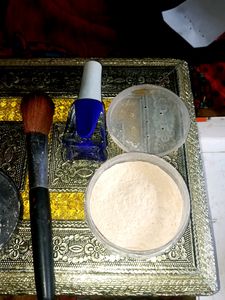 ,Combo Pack