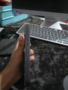 Stylish MagSafe Phone Case