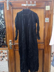 🌸Court Abaya