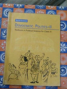 CBSE BOARD NCERT BOOKS