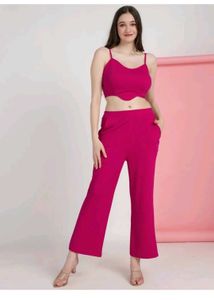 Cord set