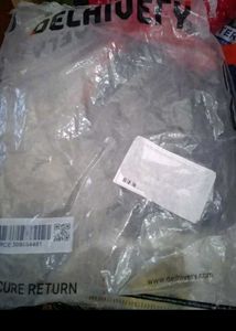 51 Shipping Bag