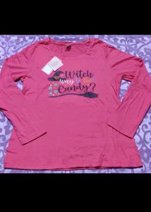 💯 Cotton Nightwear Set From Zivame