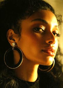 Cute Dangle Earrings 💗