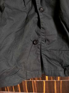 Bonkers Corner Og Oversized Shirt