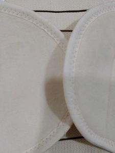 2009 -- Maternity Support Belt